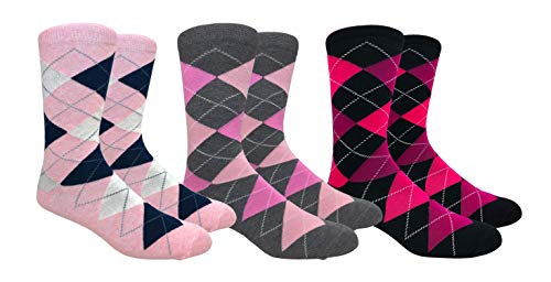 Set Q: Pinks, Gray, Black & Raspberry
