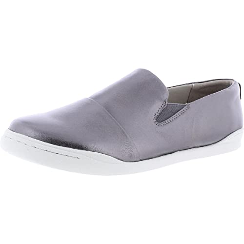 Pewter