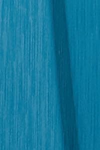 Caribbean Blue