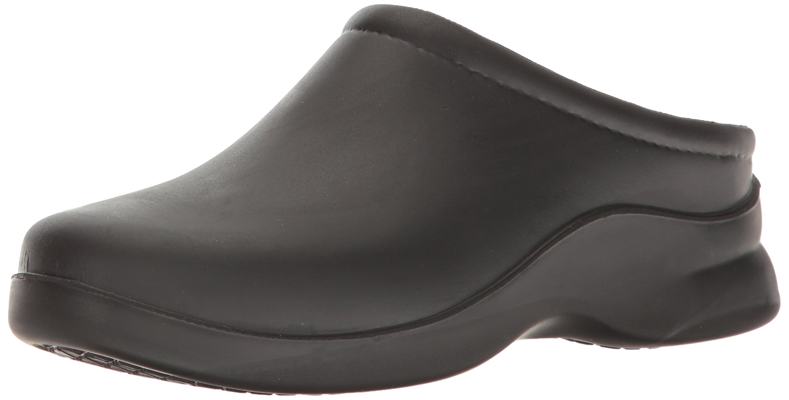 Klogs Footwear Dusty Women's Comfort Slip-Resistant Work Shoes for Nurses, Chefs & Service Professionals