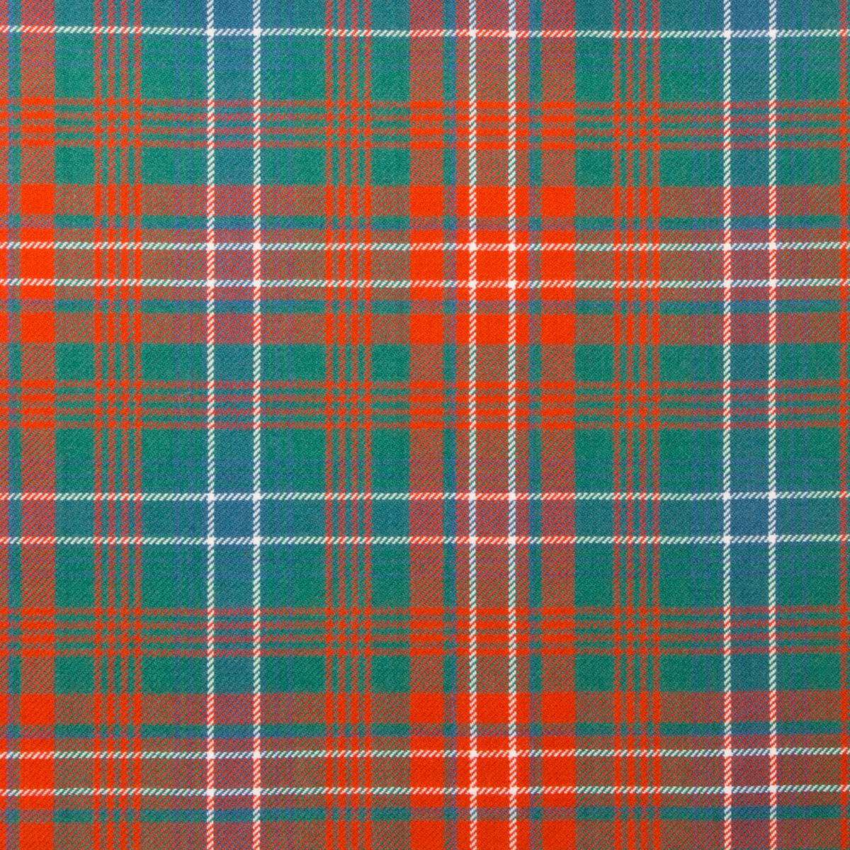 Premium Worsted Wool Tartan Scarves - 99 Authentic Scottish Plaid Patterns for Men & Women - Warm & Stylish Winter Accessories for Outdoor Activities, Travel & Fashion