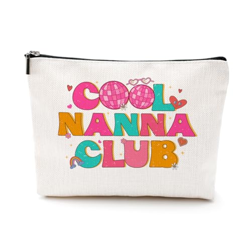NannaClub
