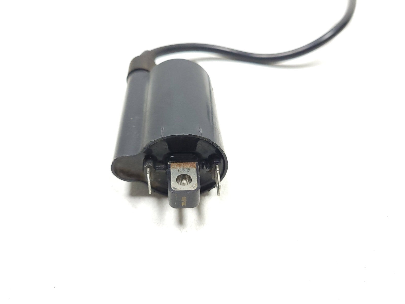 Ducati Monster M600 620 OEM Ignition Coil Set - 2pcs - High Performance Replacement Part for Motorcycle Repair & Maintenance | Perfect for Ducati Enthusiasts & DIY Mechanics