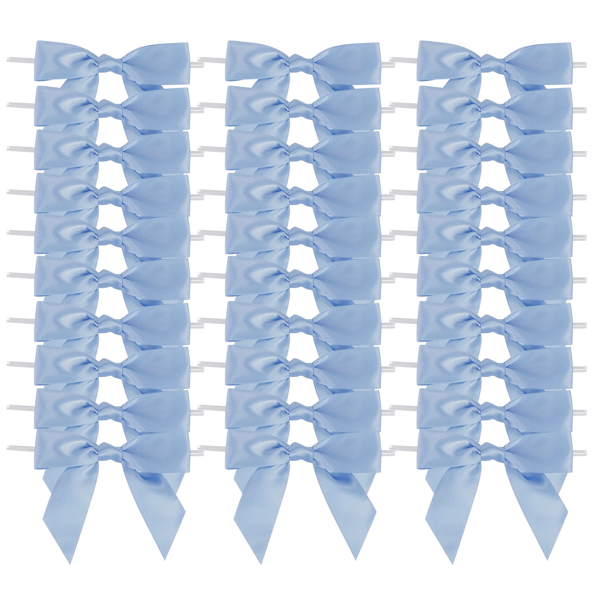 AIMUDI 3.5