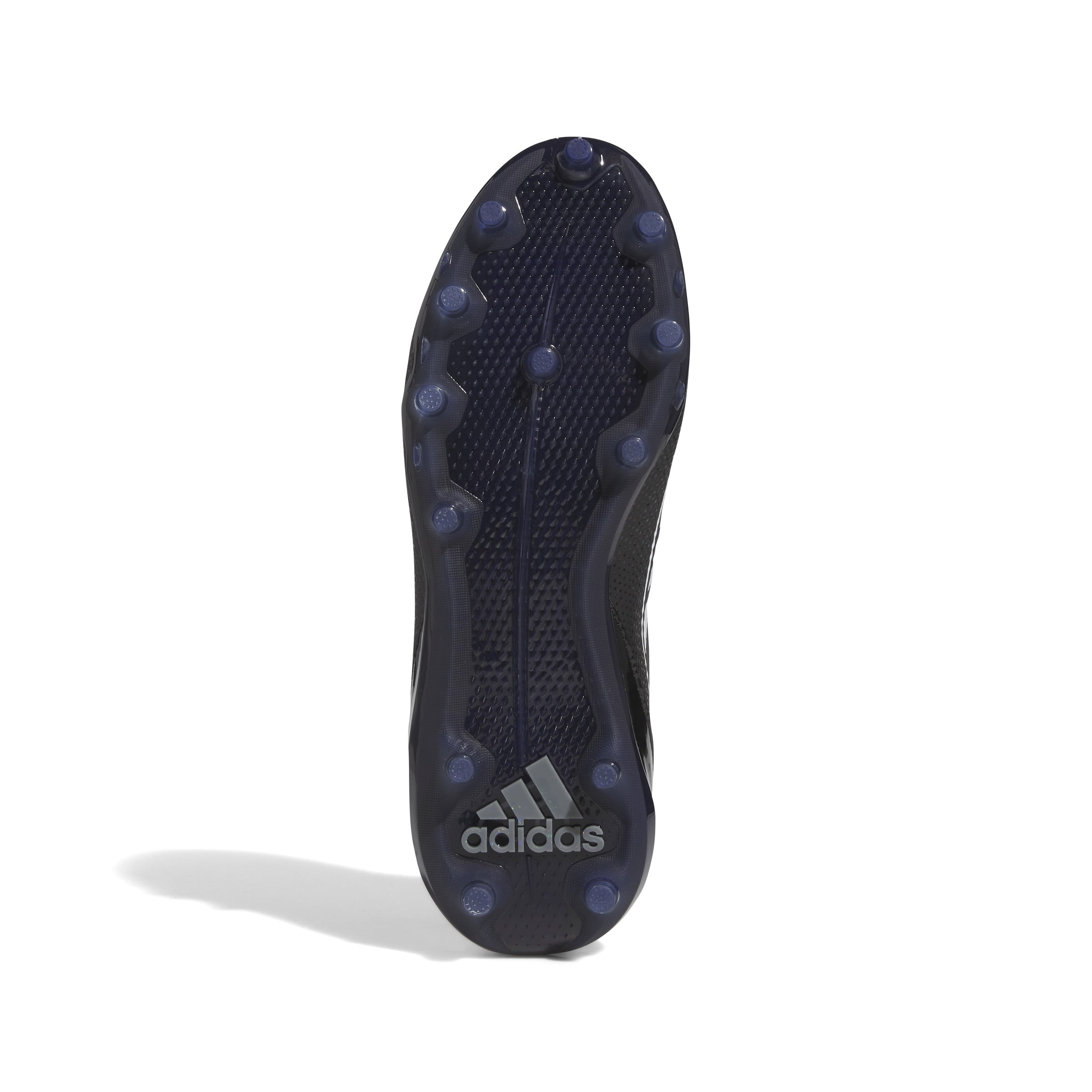 Adidas Adizero Electric.2 Men's Football Cleats - Lightweight Soccer Shoes for Speed & Traction - Perfect for Turf, Grass & Artificial Fields