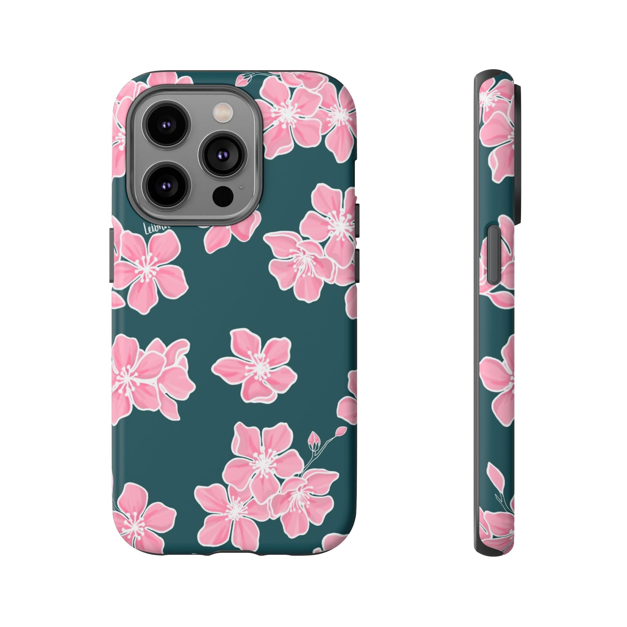 Waimea - Premium Quality Products for Your Everyday Needs | Shop Now for Fast US Shipping | Perfect for Home, Office & Outdoor Use