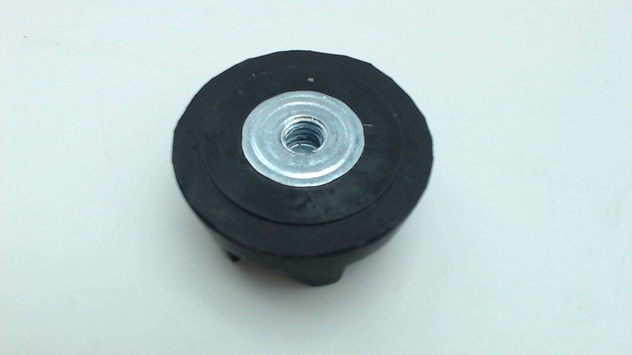 PS11746921 Blender Drive Coupler Replacement - Compatible with Whirlpool & KitchenAid Blenders - Perfect for Smoothies, Shakes & Food Processing
