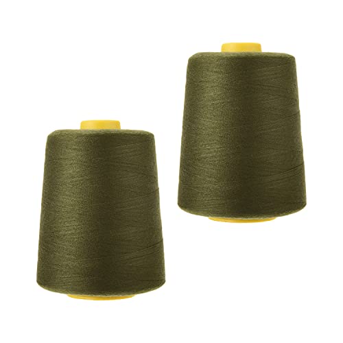 Army Green 422