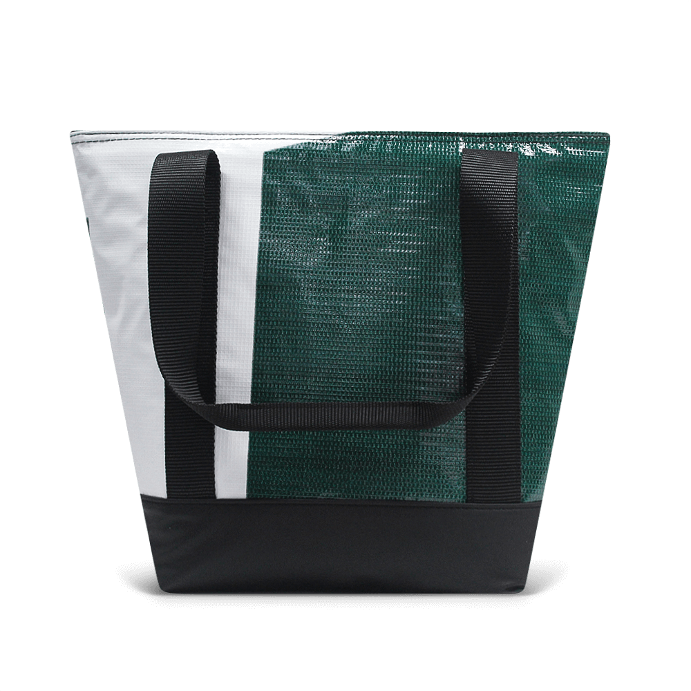 Beck Cooler Bag Bk1 00406 - Insulated Lunch Bag for Work, Picnics & Outdoor Activities - Leakproof & Durable Portable Cooler for Food & Drinks