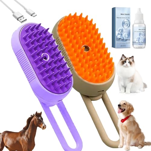 Orange+Purple