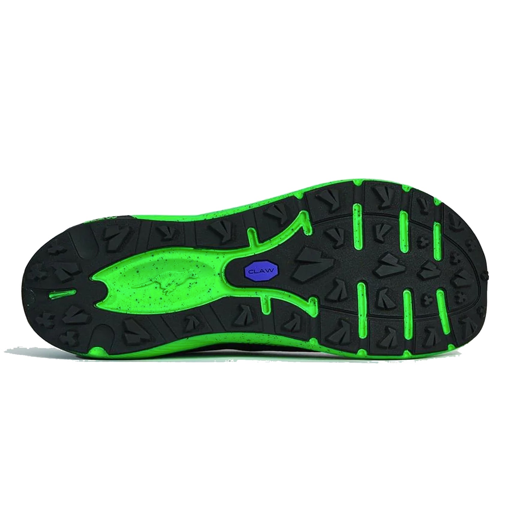 Men's Tarkine Trail Devil Hiking Boots - Waterproof & Durable Outdoor Shoes for Trekking, Backpacking & Adventure Travel | Perfect for Mountain Trails, Camping & Rough Terrain