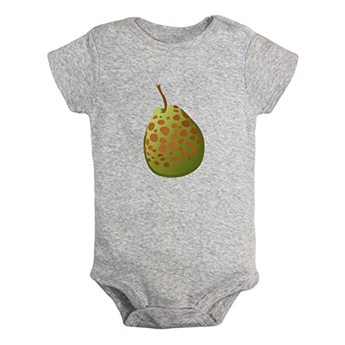 Guava B & Grey