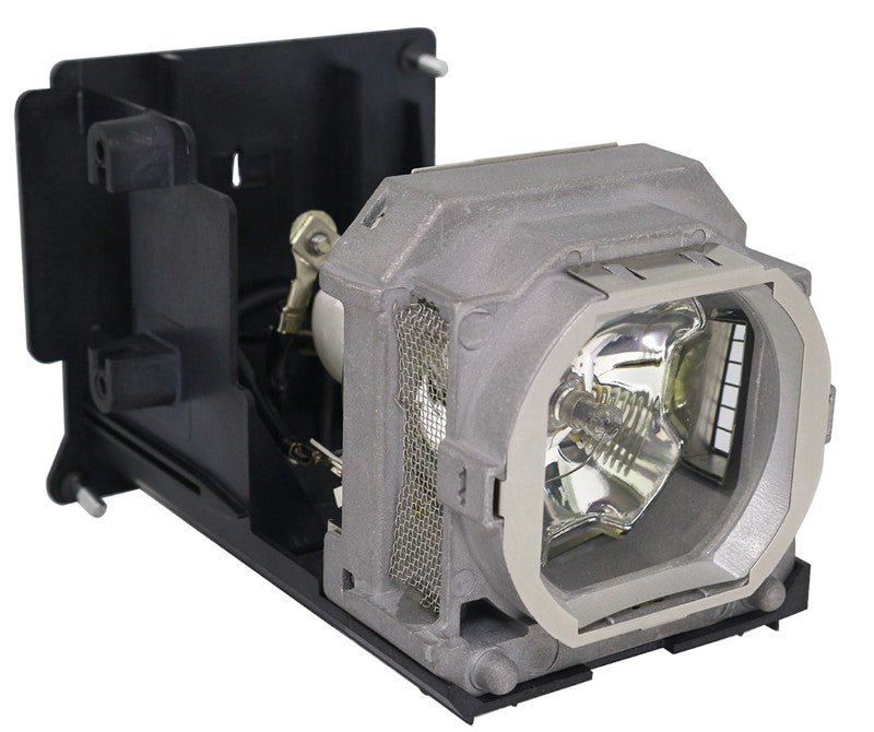 Boxlight Pro5000SL 930 Genuine Replacement Lamp Assembly for Pro5000SLN/L Projector - High Brightness Projector Bulb for Home Theater, Office Presentations & Classroom Use