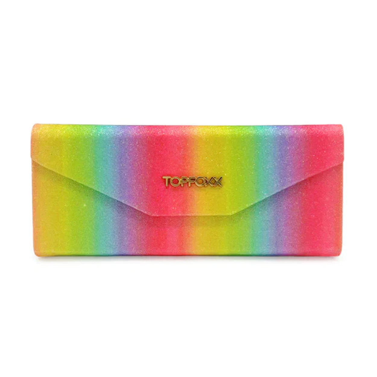 Pride Hard Case - Durable Protective Cover for Phones, Tablets & Devices - Perfect for Travel, Work & Everyday Use