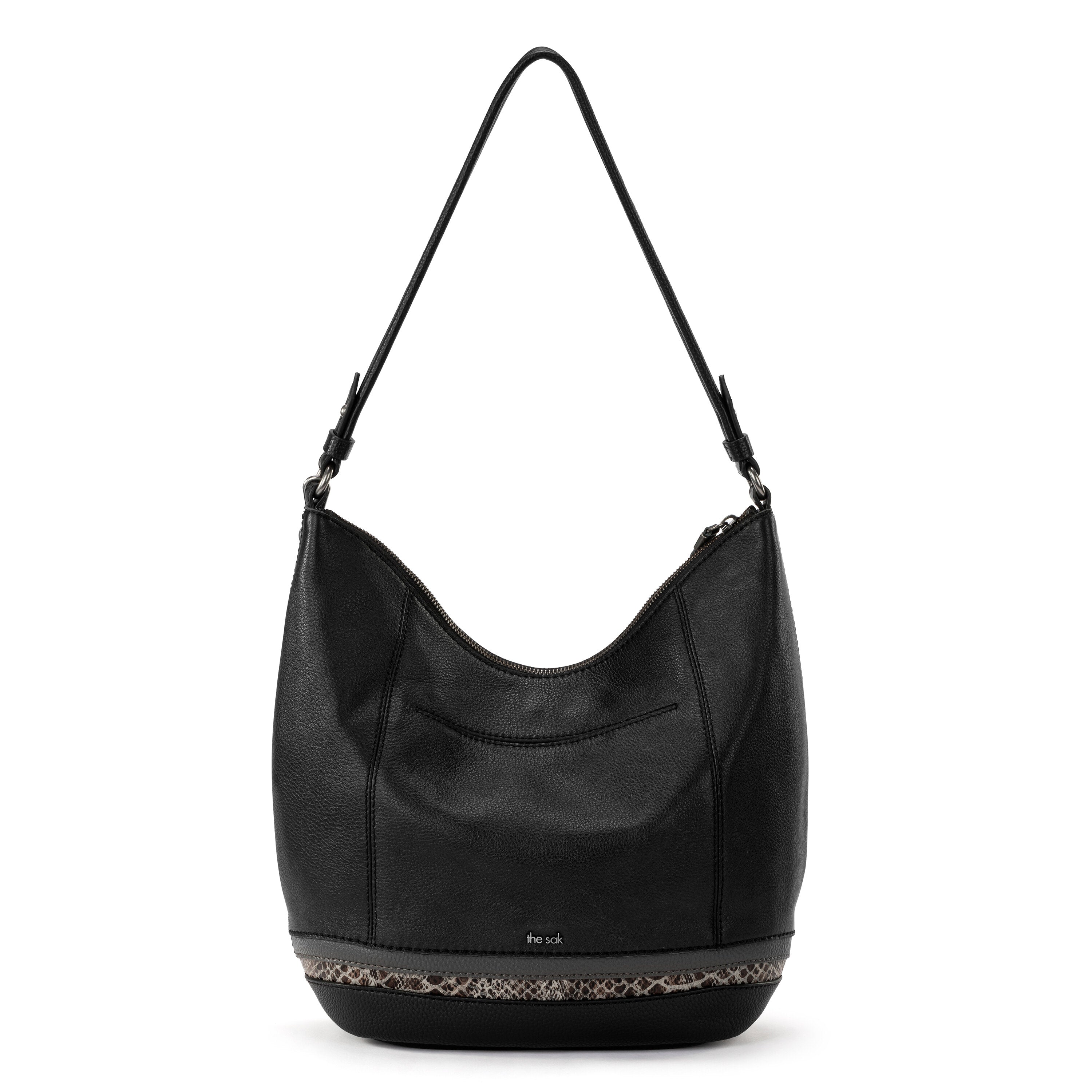 Sequoia Hobo & Iris Large Smartphone Crossbody Bag Gift Set for Women - Perfect for Travel, Work, and Everyday Use