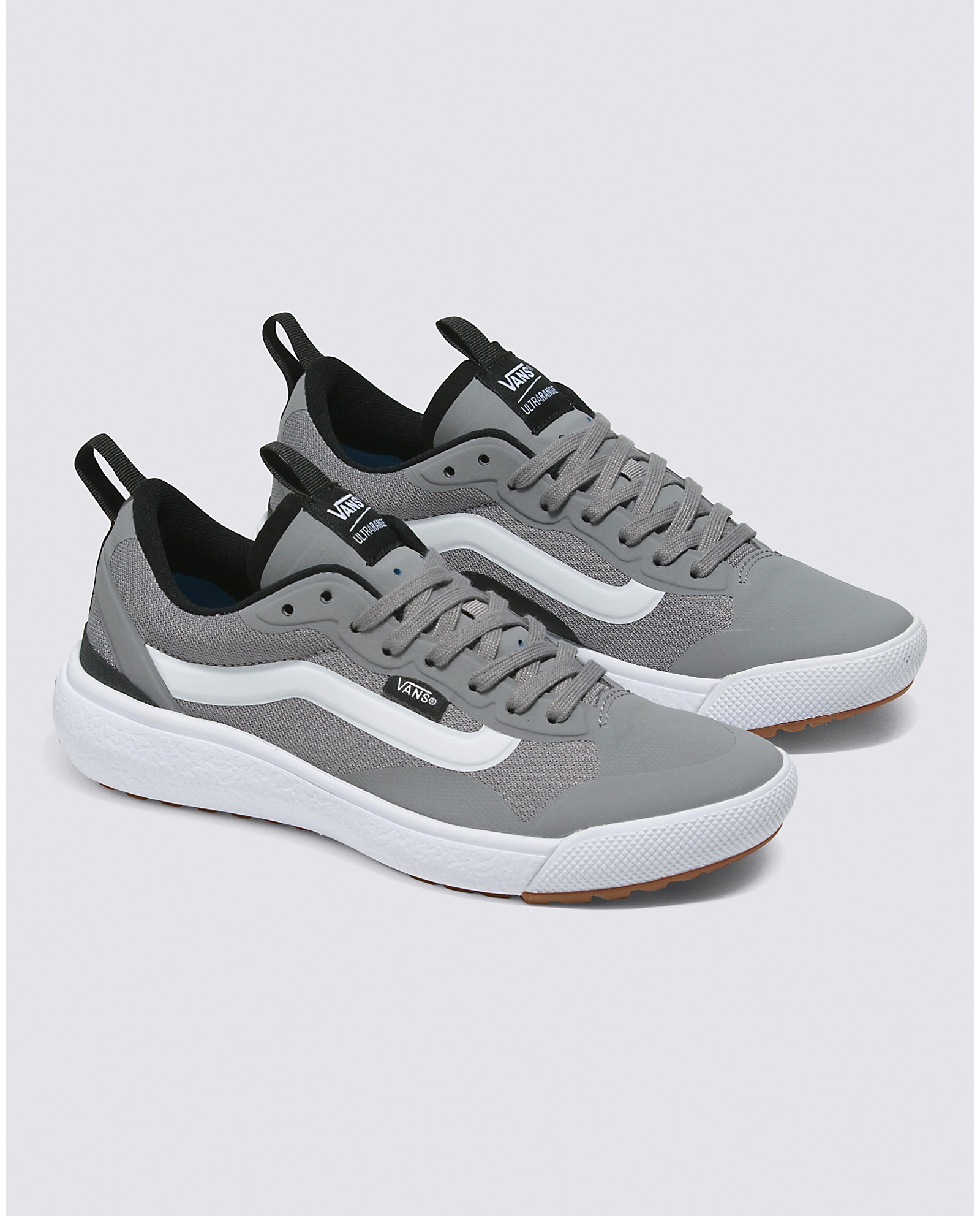 Ultrarange Exo Core - Lightweight & Durable Running Shoes for Men & Women - Perfect for Jogging, Gym Workouts & Outdoor Activities