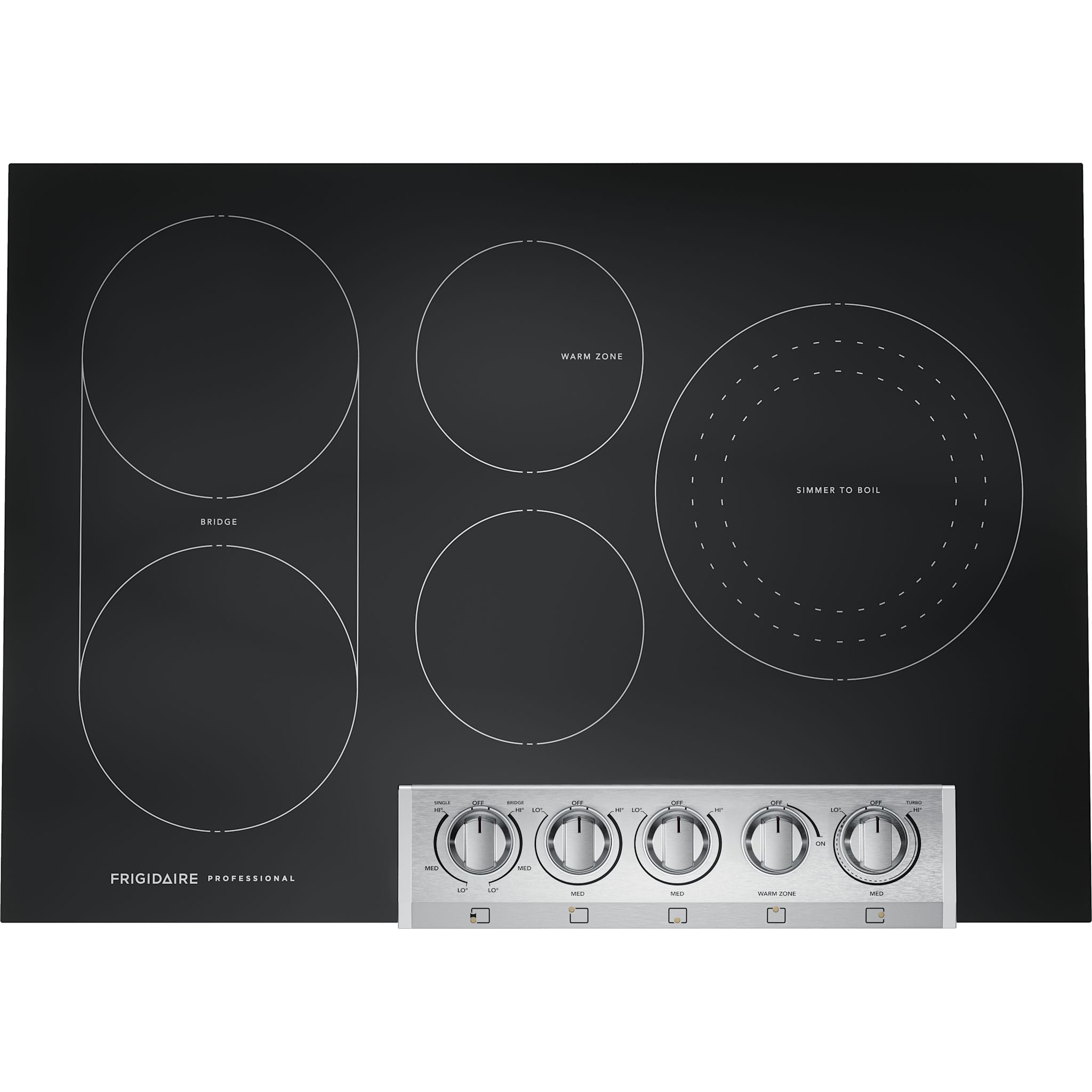 Frigidaire Professional 30
