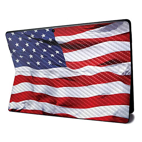 American Flag