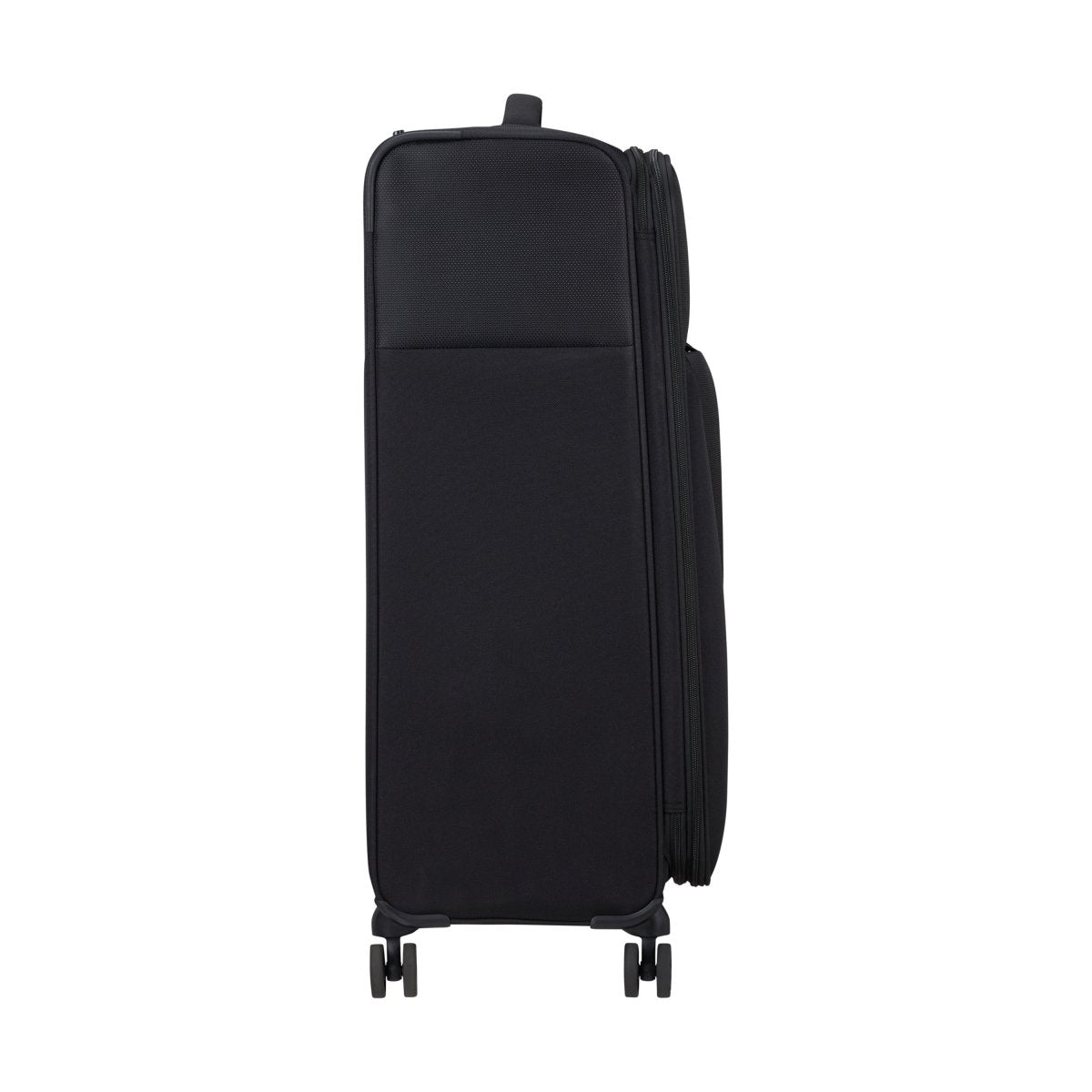 American Tourister Sun Break Spinner Large Suitcase - 28