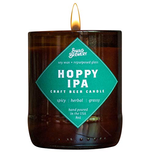 Hoppy IPA