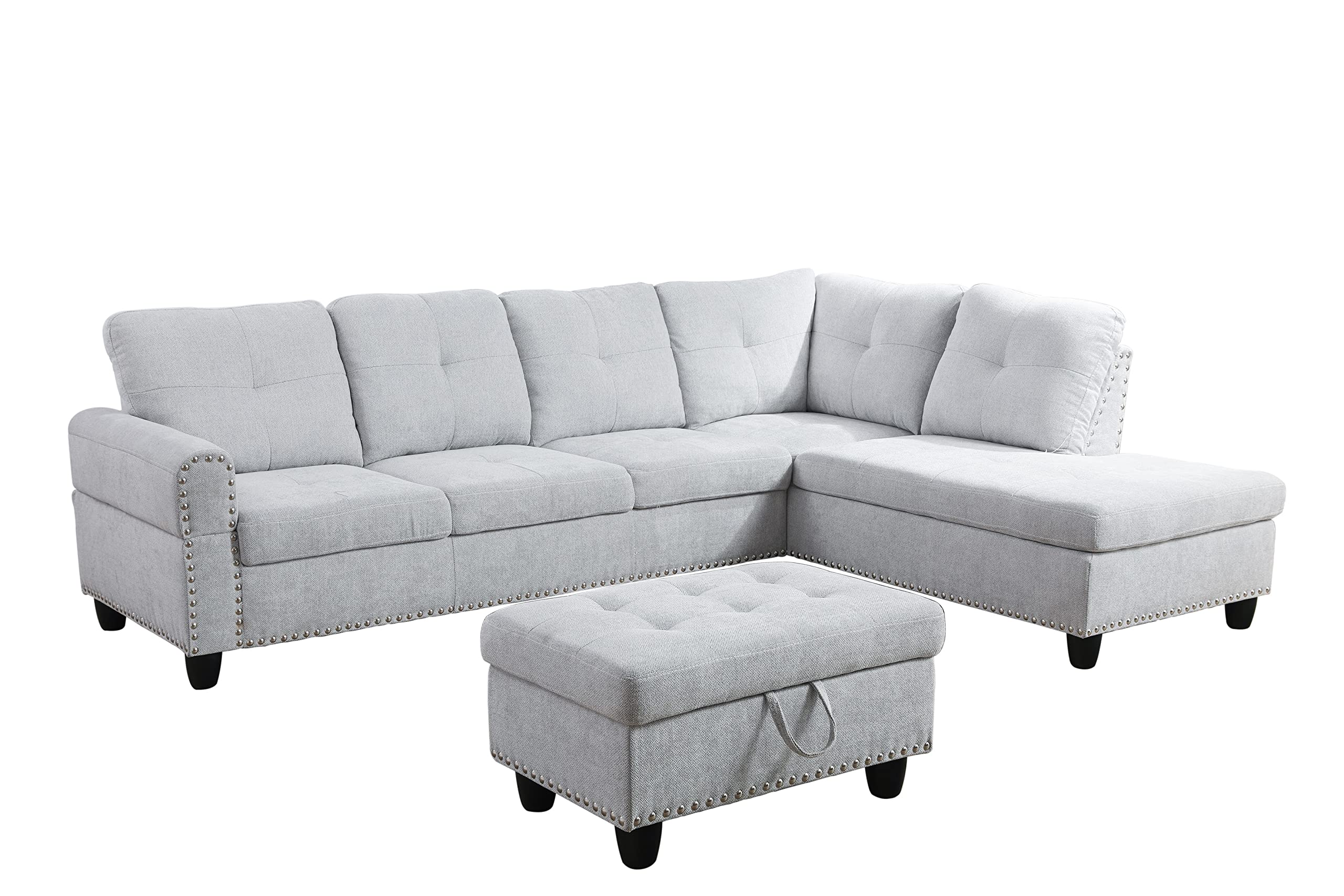 Star Home Living - Premium Home Decor & Furniture for Modern Living | Stylish & Comfortable Home Essentials for Living Room, Bedroom & Office