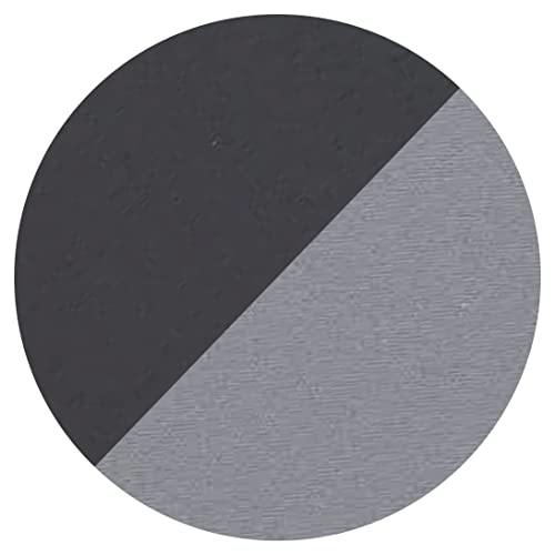Graphite Glacier