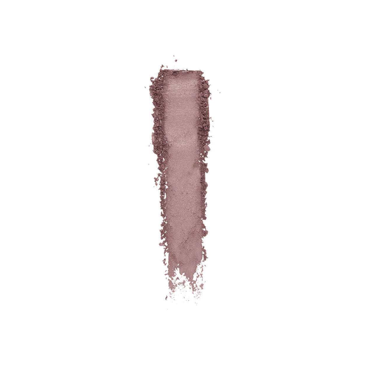 Luster Eye Color Eyeshadow Palette - Long Lasting & Highly Pigmented Makeup for Stunning Eye Looks | Perfect for Parties, Weddings & Everyday Wear