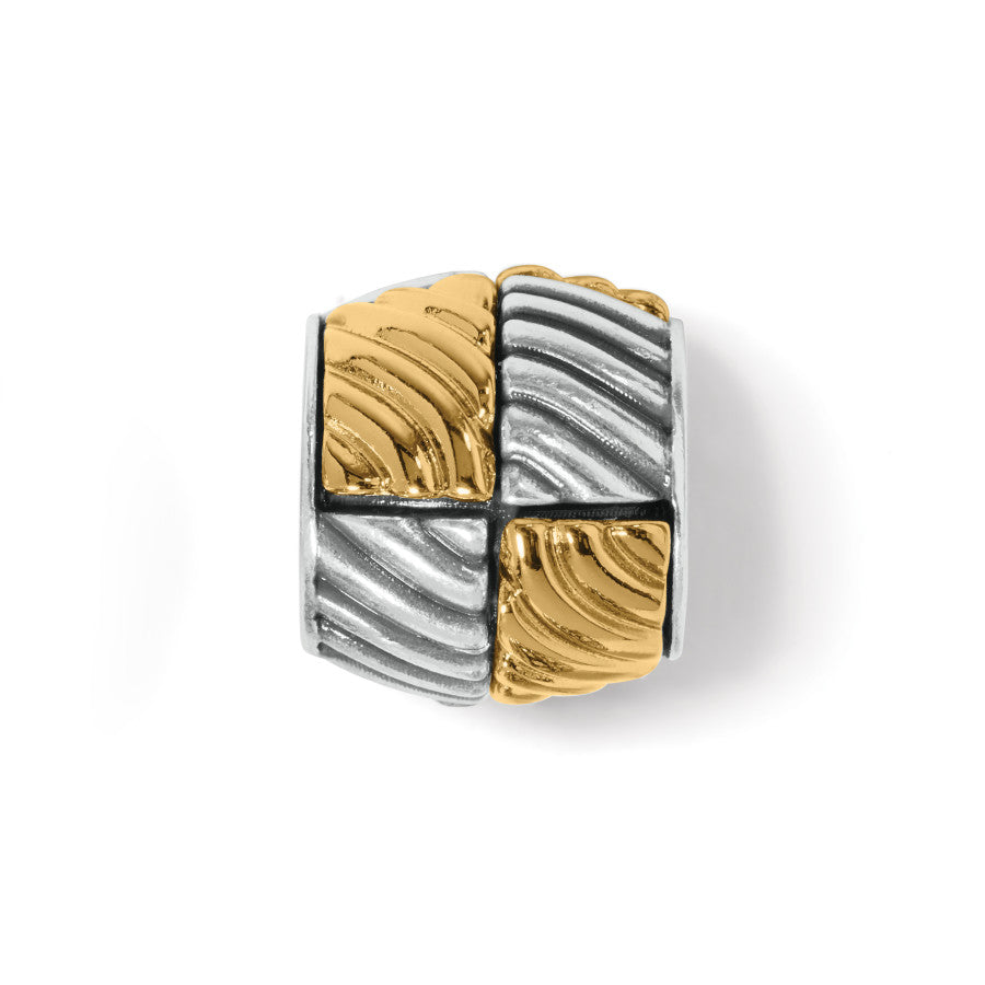 Checkmate Beads - Premium Chess-Inspired Jewelry for Men & Women | Perfect for Gifts, Chess Lovers & Fashion Accessories