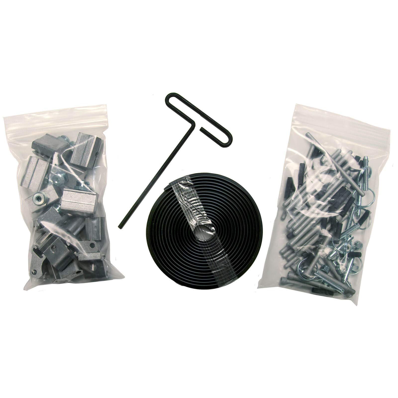 Tapco Tune Up Kits for MAX 10