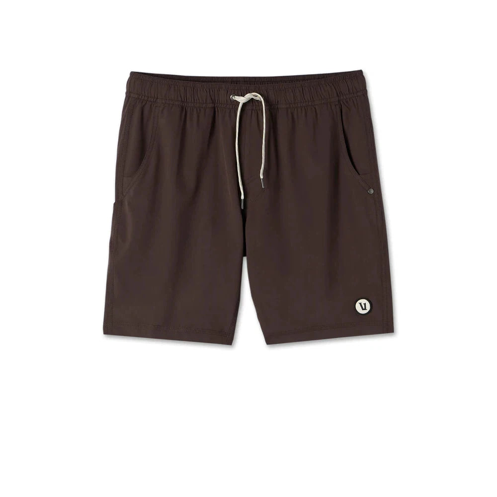 Men's Kore Short - Lightweight & Comfortable Running Shorts for Men - Perfect for Gym, Jogging & Outdoor Activities