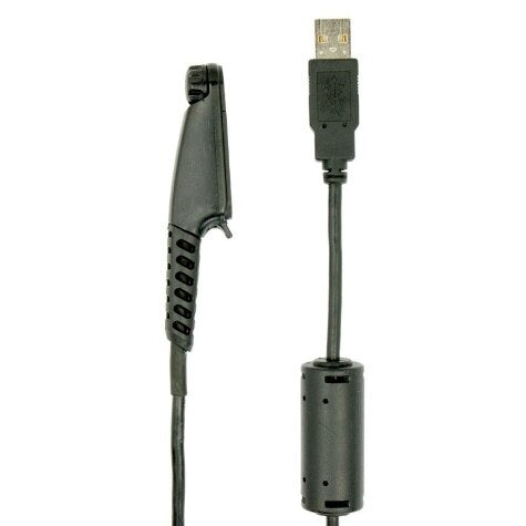 Original Motorola PMKN4265 USB Data Sync Charging Cable - Fast Charging & Data Transfer for Motorola Phones - Perfect for Home, Office & Travel Use