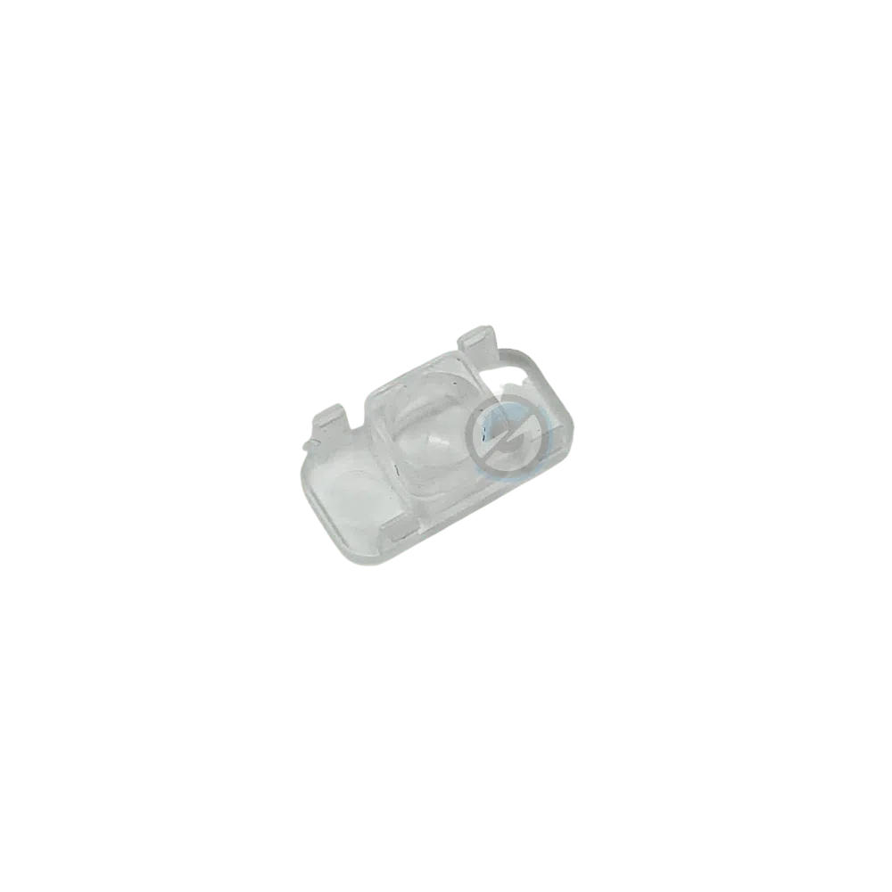 DJI Matrice 30 Frame Arm LED Cover - Replacement Part for Drone Protection - Perfect for Aerial Photography, Inspection & Industrial Use