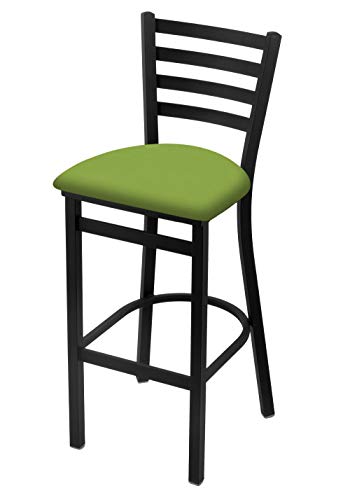 Canter Kiwi Green