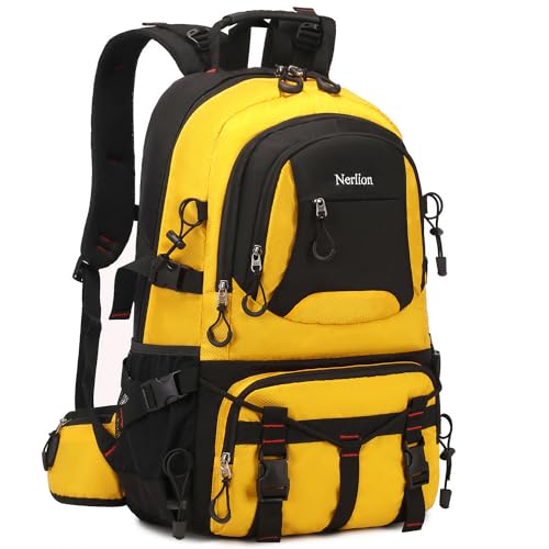 A5- Yellow