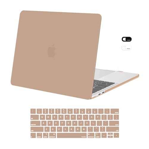 Bronze Brown