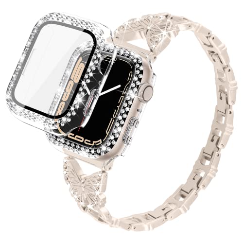 Starlight Band with Case