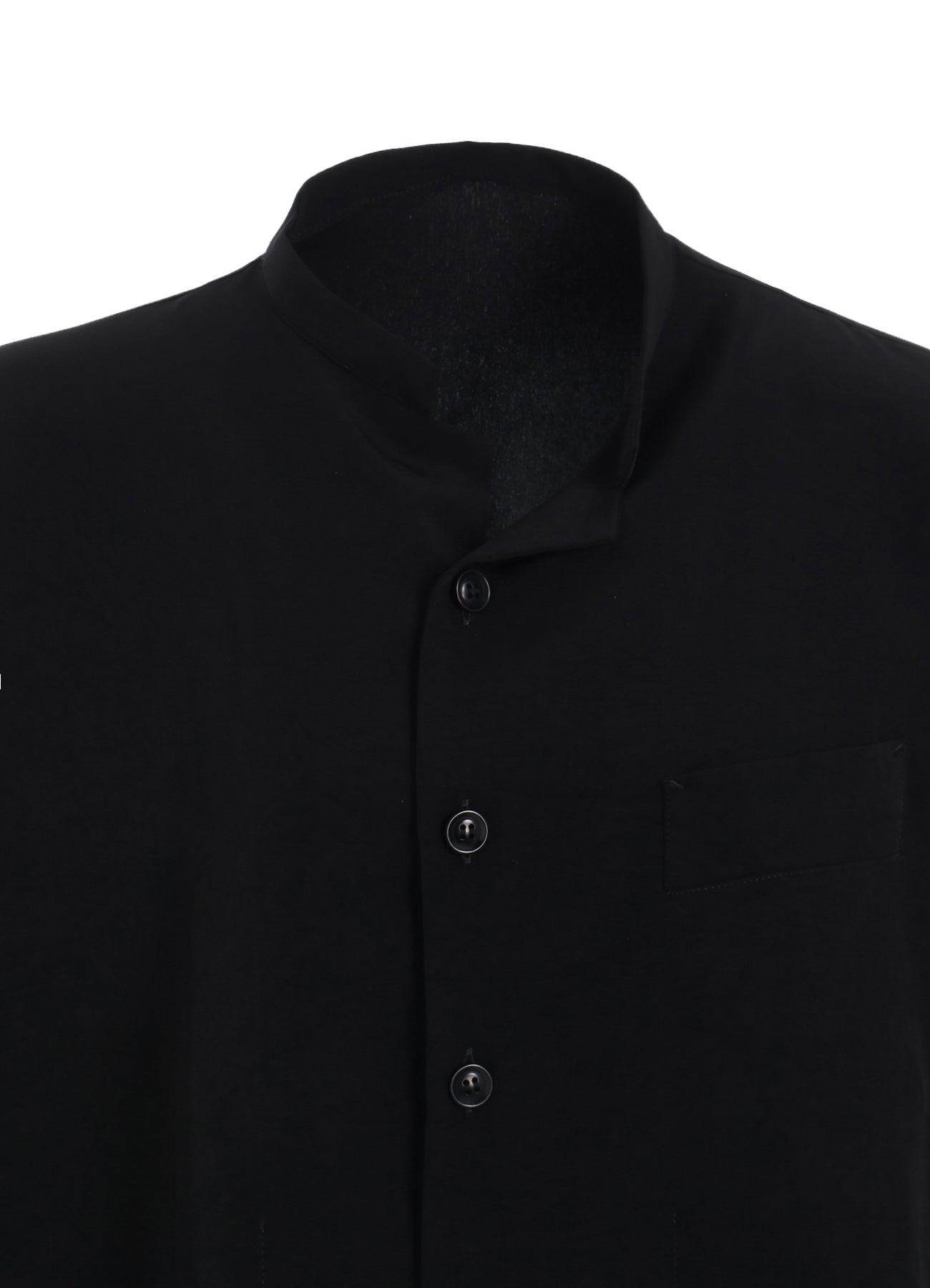 Elegant Crepe de Chine Half Sleeve Box Shirt for Women | Comfortable & Stylish Blouse for Office Wear, Casual Outings & Special Occasions