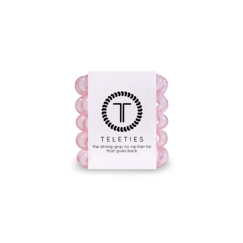Rose Water Pink