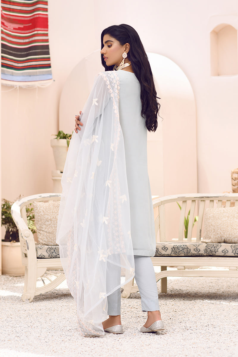 Gul Bahar E3 - Premium Quality Home Decor for Living Room, Bedroom & Office | Perfect for Gifting & Interior Design