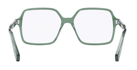 Celine CL50126I Sunglasses - Polarized UV Protection Aviator Style for Men & Women - Perfect for Driving, Travel, and Outdoor Activities