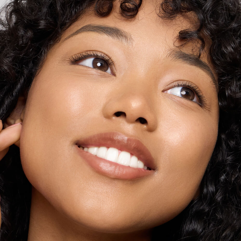 Baby Lash™ Gossamer® False Eyelashes - Natural Looking Lashes for Everyday Wear & Special Occasions