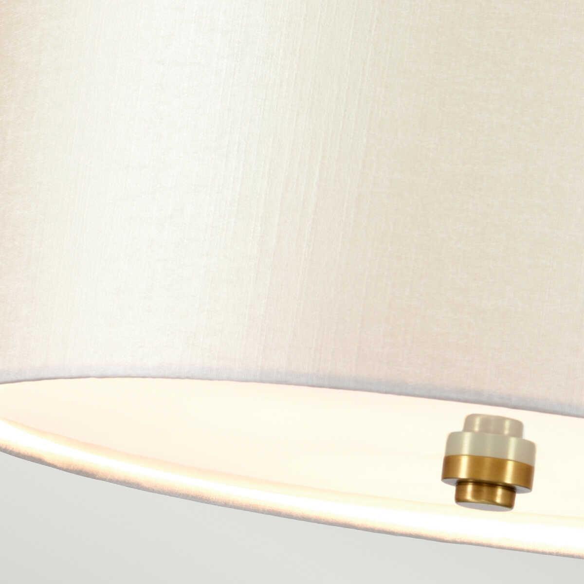 Designer Light Box Fletcher 14
