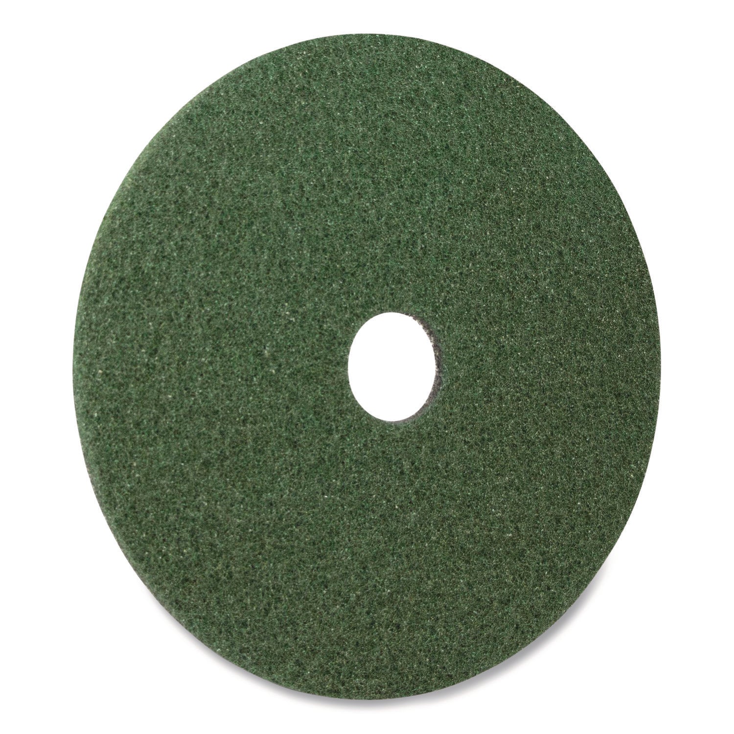 Americo® Black Diamond 3000 Grit Diamond Polishing Pad - 17