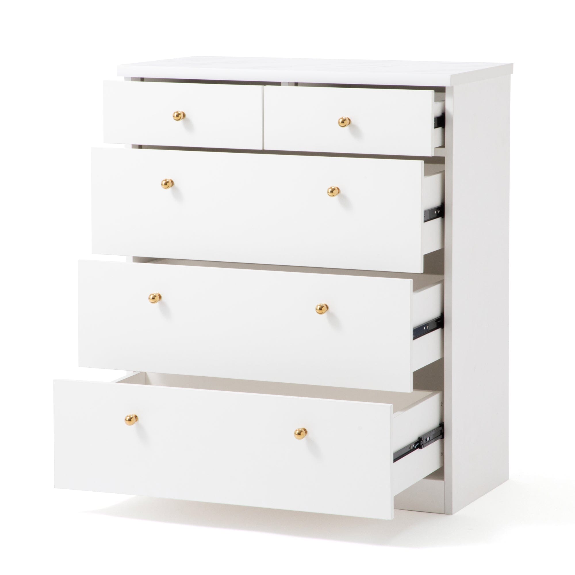 Eldorado Chest M - 31.5
