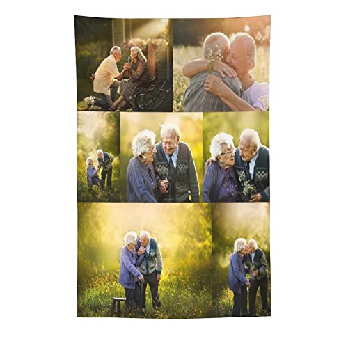 7 Photos Collage