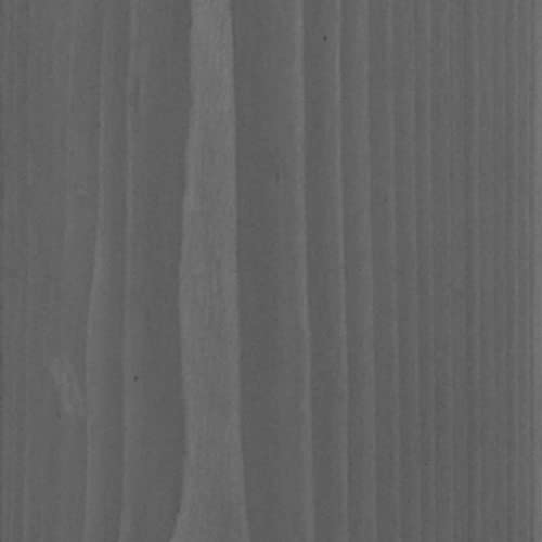 Charcoal Stain