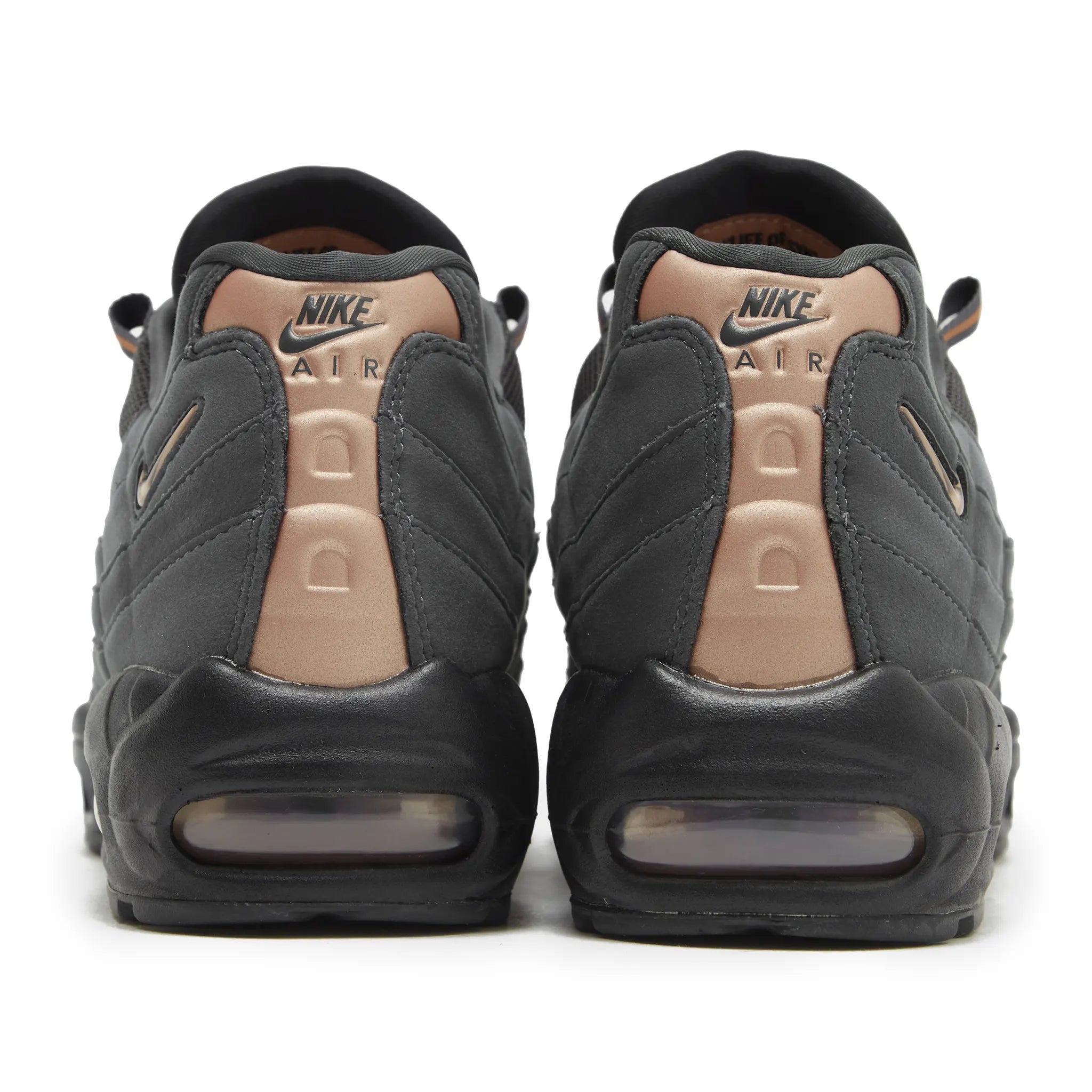 Central Cee x Nike Air Max 95 