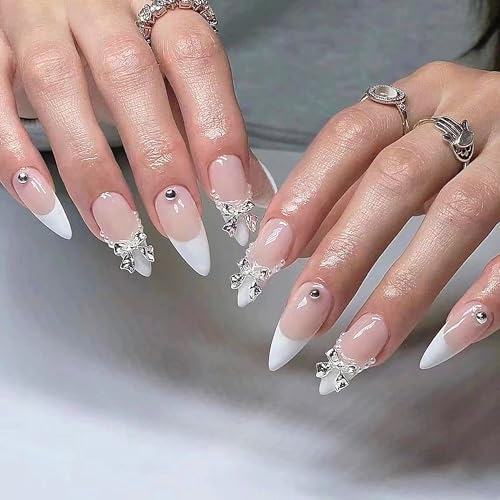 3424 White