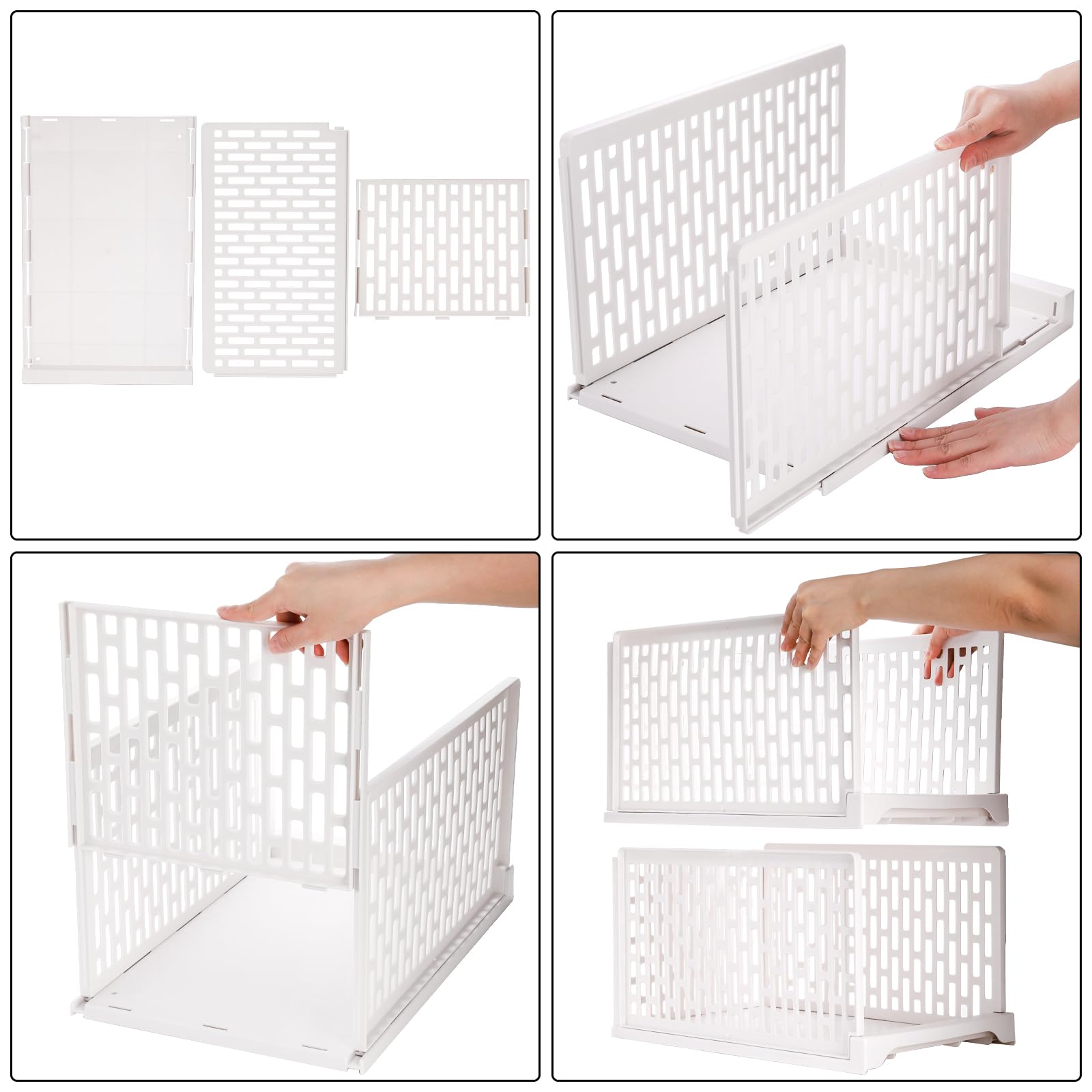 AVLA 4 Pack 38