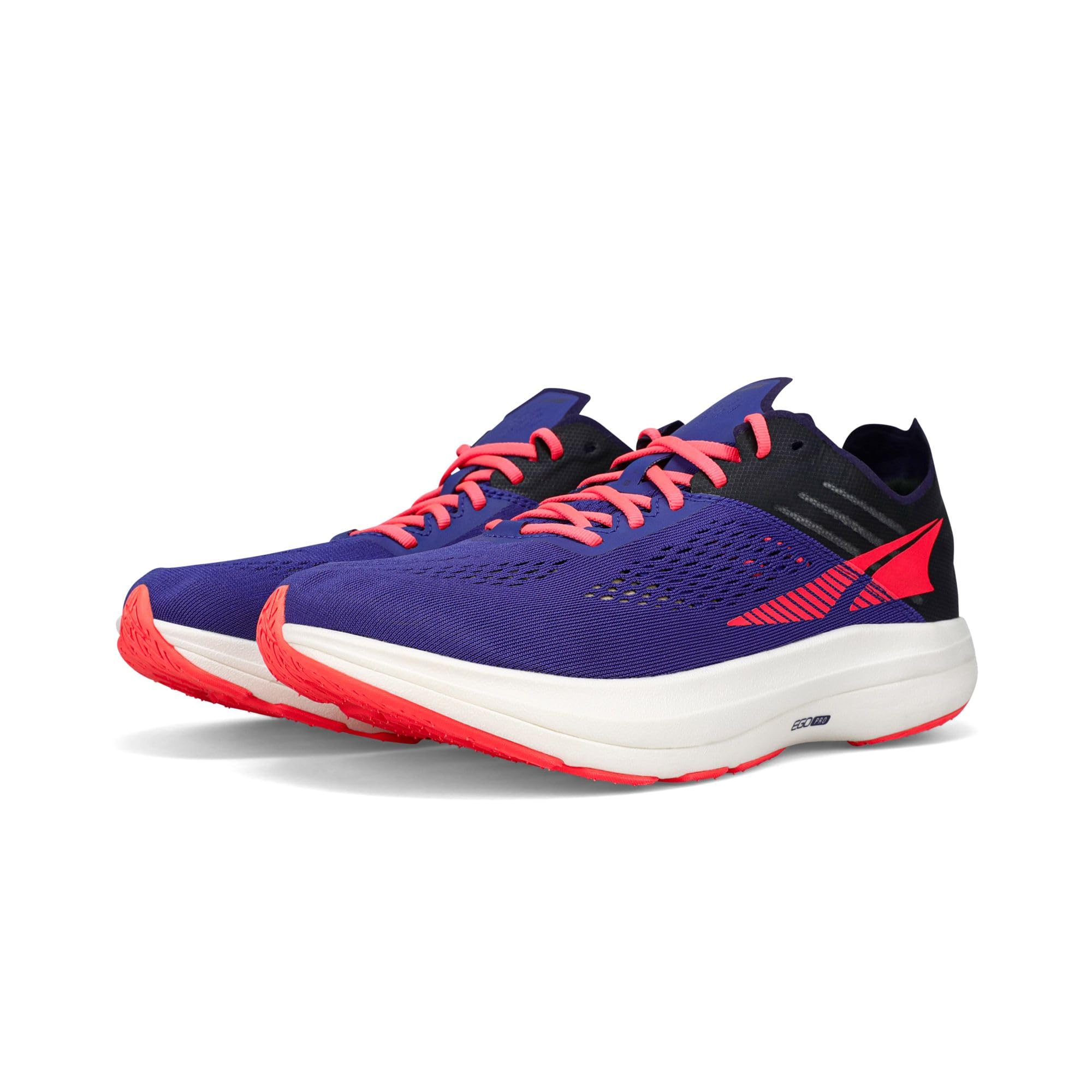 ALTRA Women's Running Shoes - Modern Cushioned Sneakers for Road & Trail Running, Gym Workouts & Daily Comfort